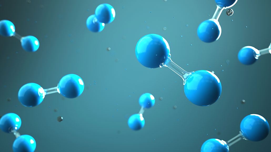 Basics of Chemical Bonding and Molecular Interaction