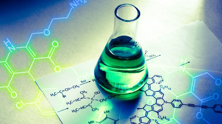 Basics of Polymer Chemistry