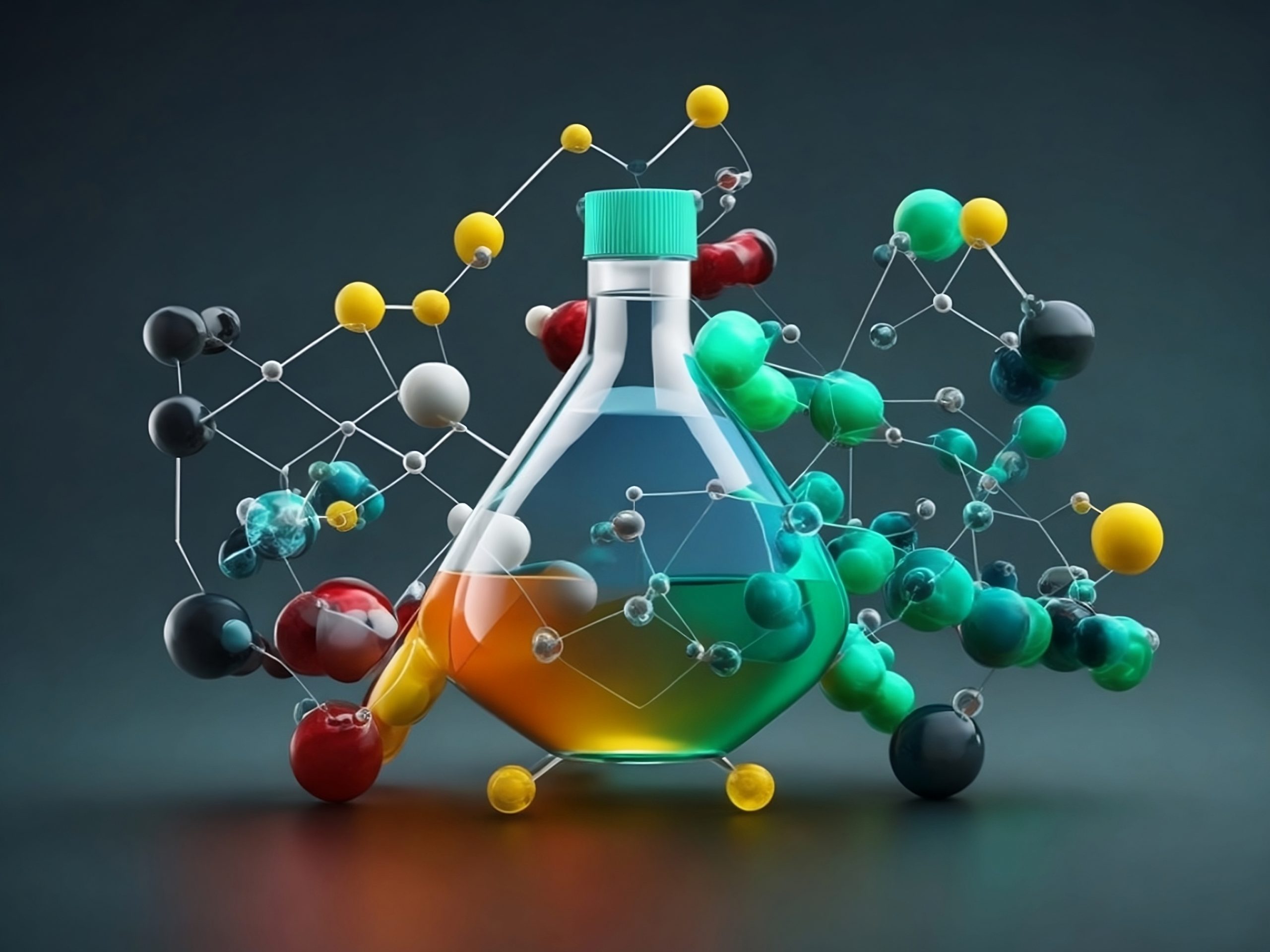 Methods of Chemical Synthesis post thumbnail image