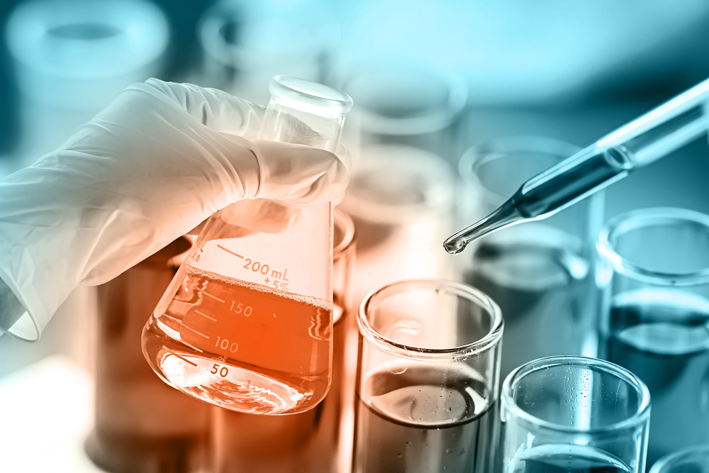 Factors Affecting Reaction Rates post thumbnail image