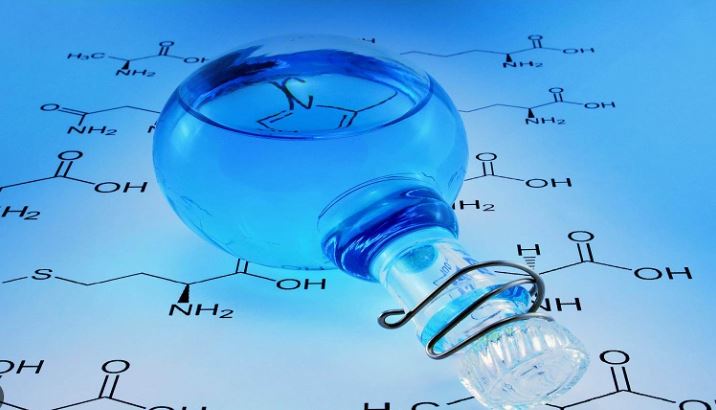 Inorganic Compounds in Medicine post thumbnail image