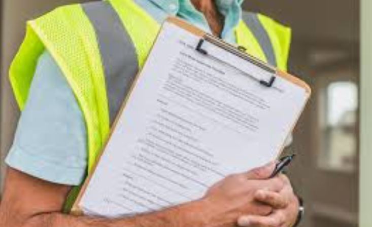 Maintaining a Chemical Safety Checklist in the Workplace post thumbnail image