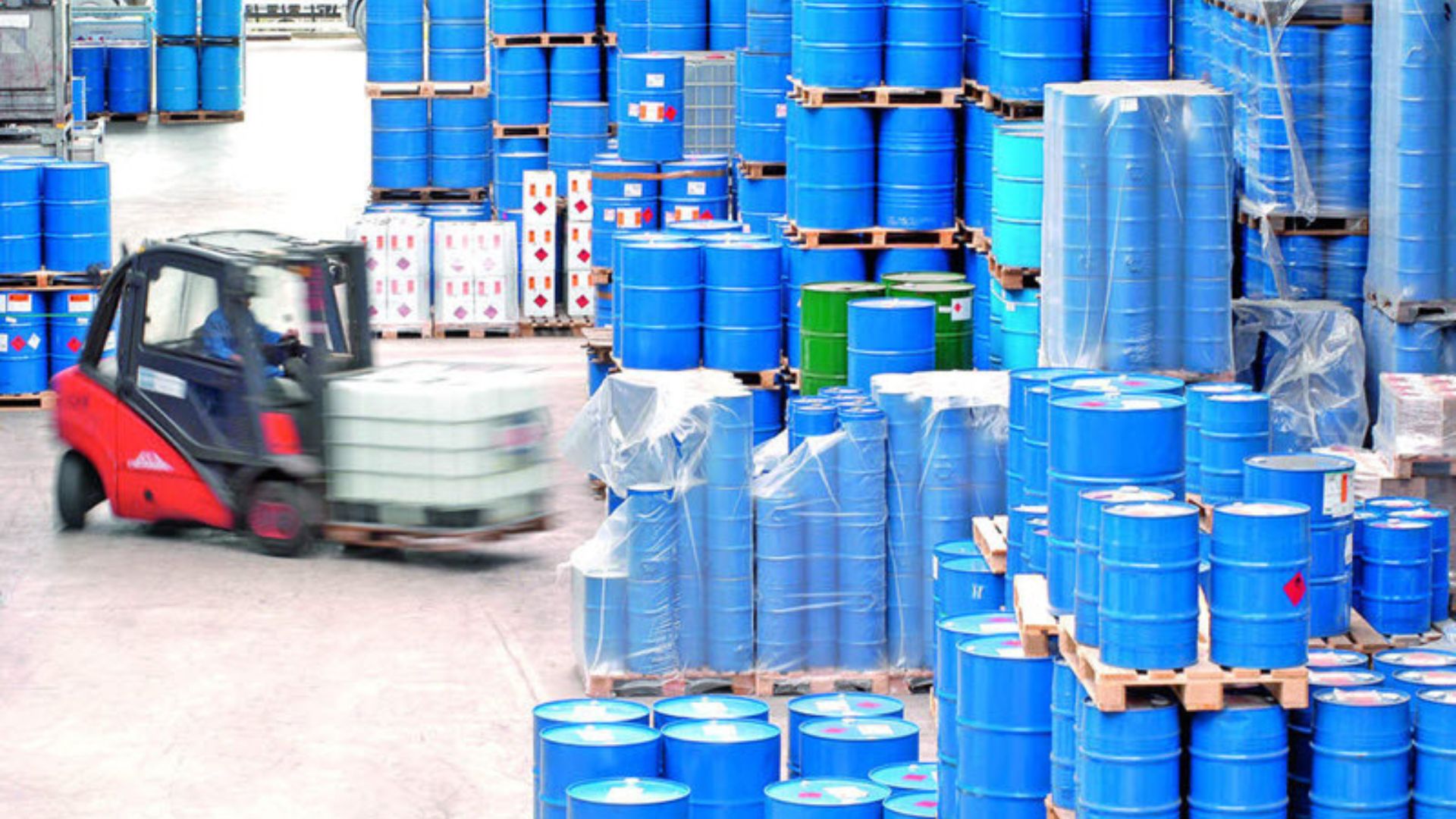 Best Methods for Chemical Inventory Management post thumbnail image