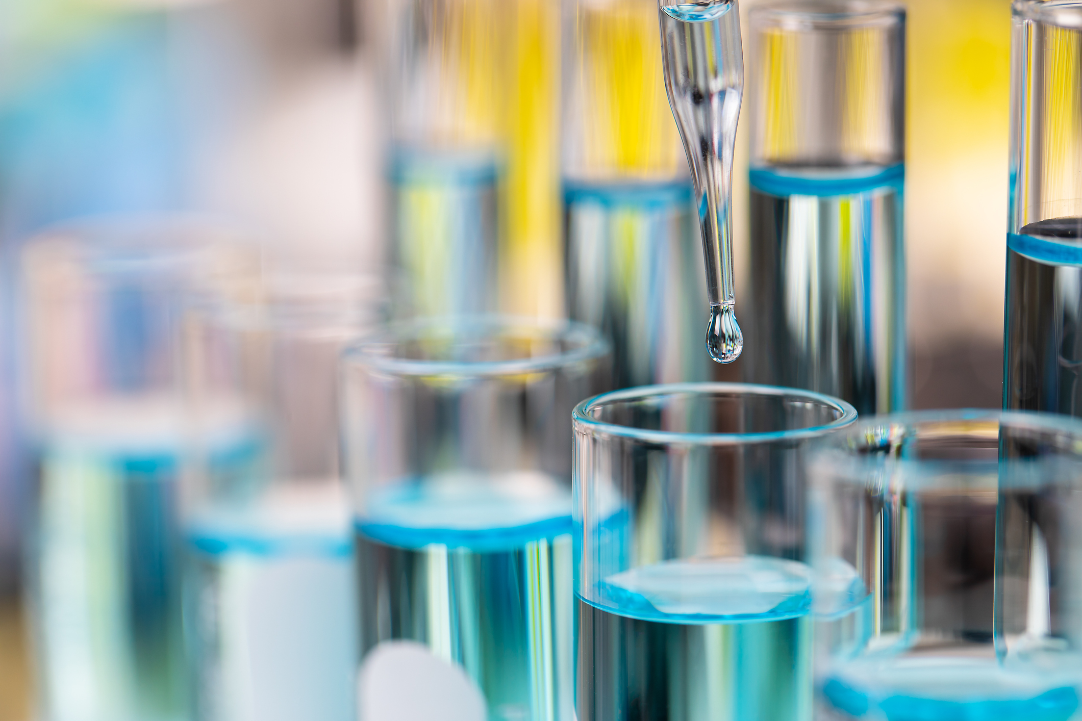 Stoichiometry Basics in Chemical Reactions