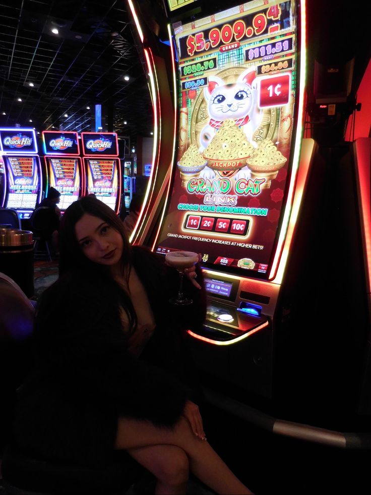 ThePokies 90 Real Money Casino: An Honest 2026 Review for Australian Punters post thumbnail image