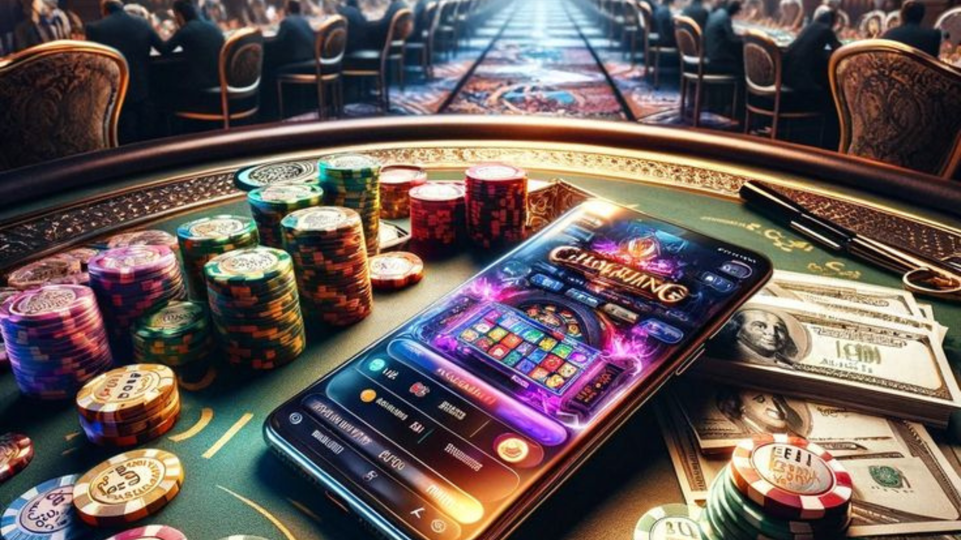 The Pokies Casino 2026 Review Gamification, Leveling Bars, and Rewarding Badges