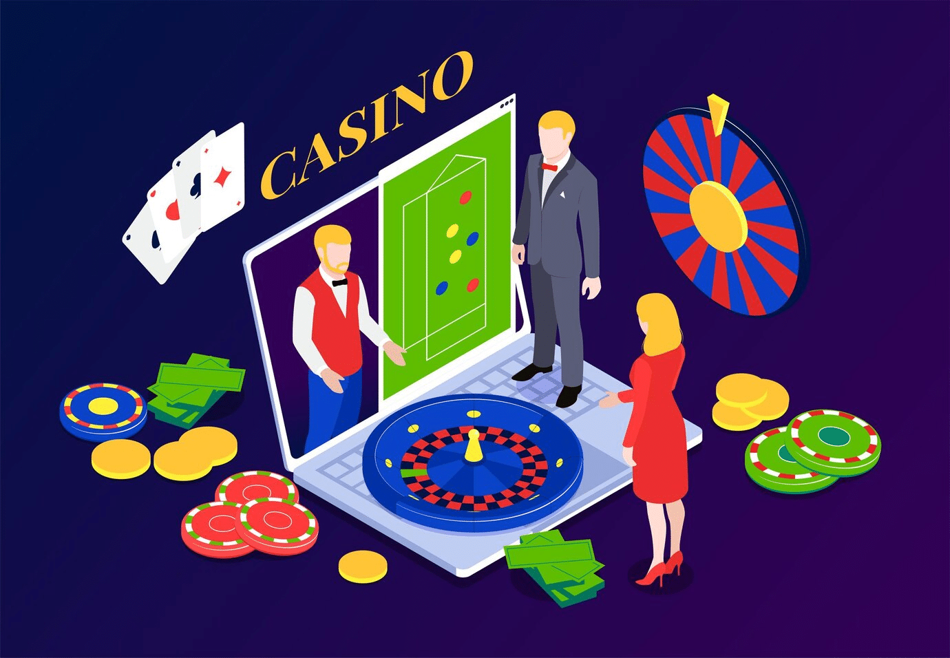 The Ultimate Guide to Winning at The Pokies: Australia's Top Real Money Casino