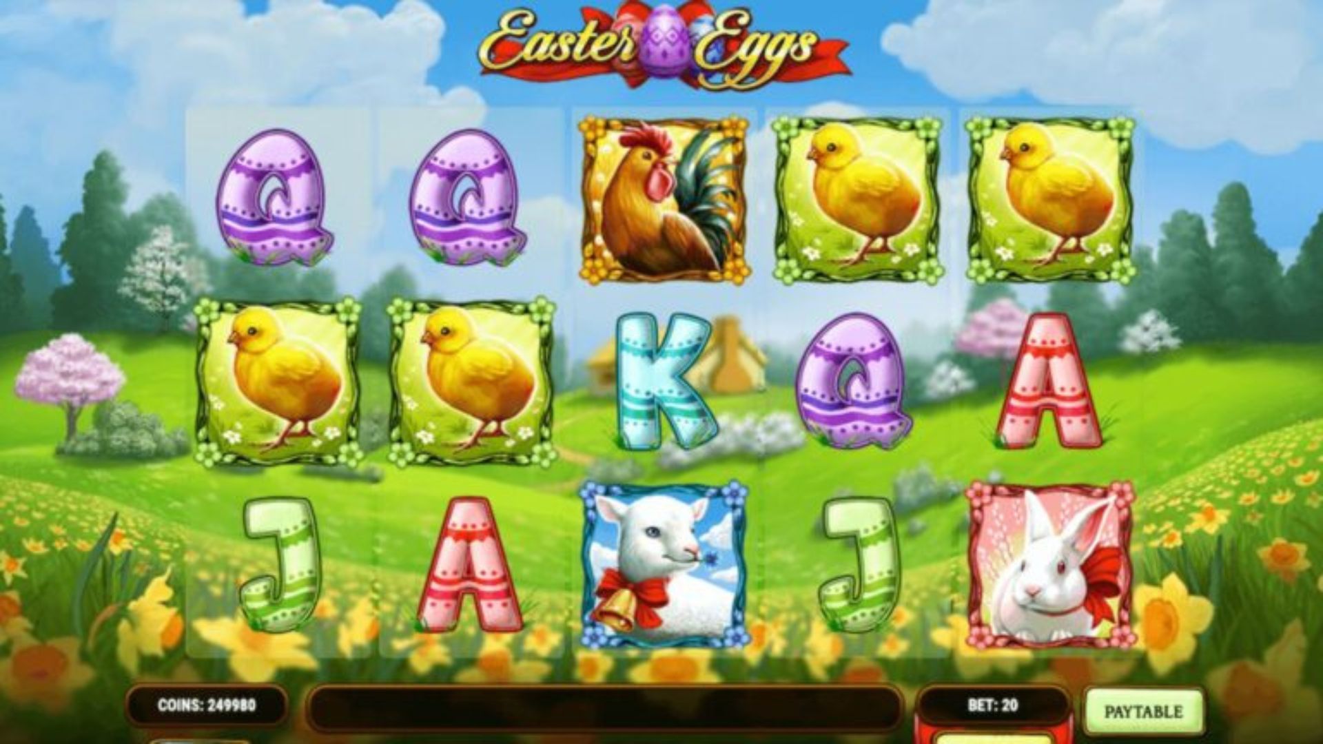 ThePokies75 Review Email for Sign-Up (1)