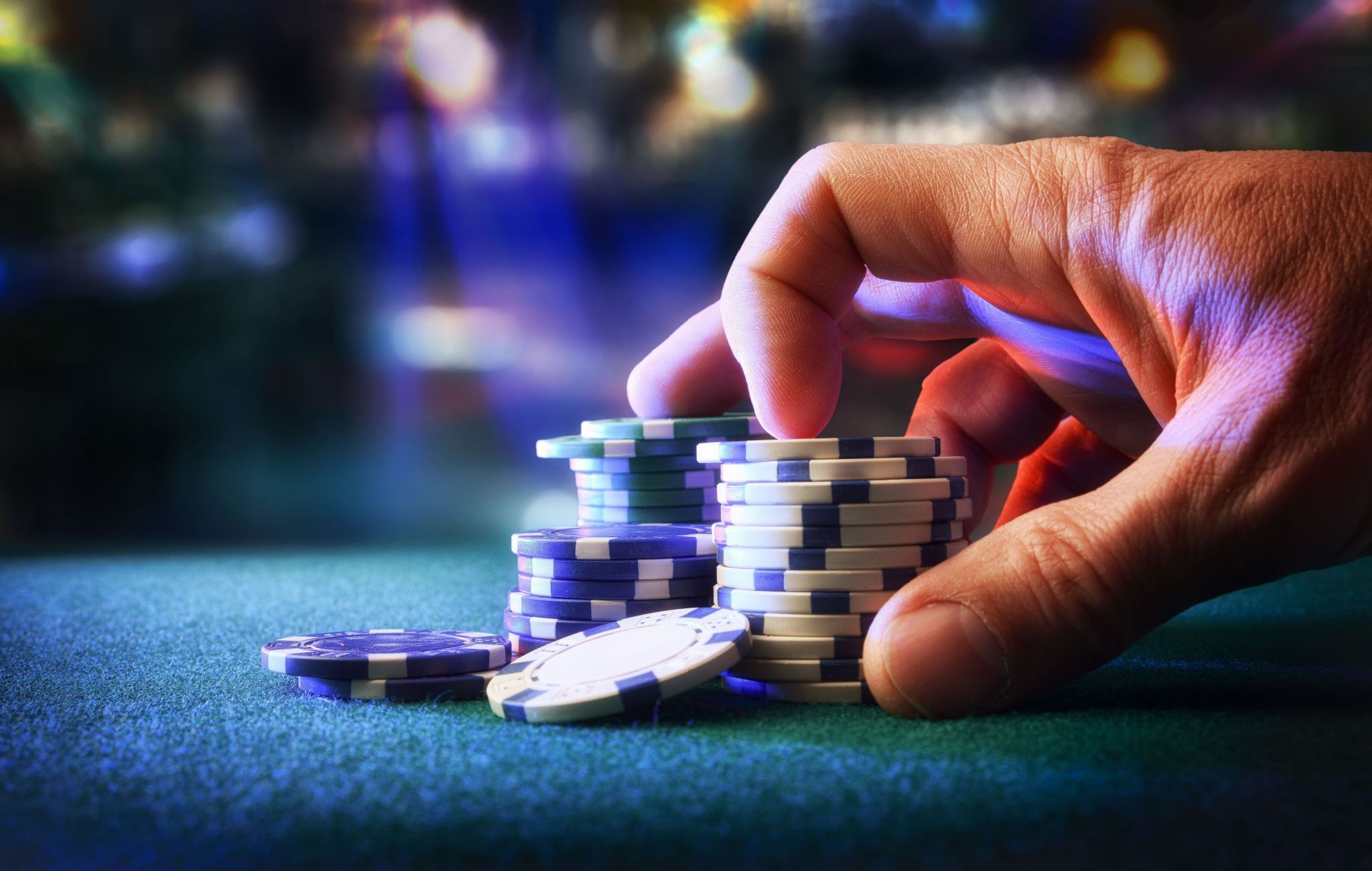 King Johnnie Casino: Is It Worth the Grind? A Final A-F Score post thumbnail image