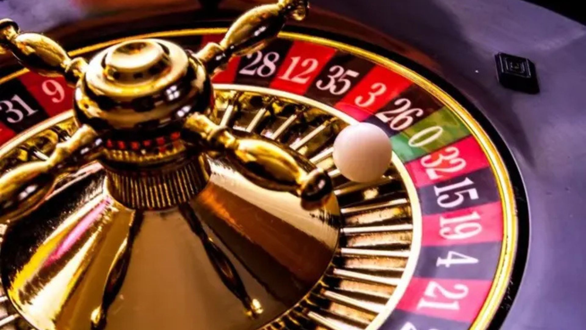 Joka Casino Review: Feature Buy Balance Strategy post thumbnail image