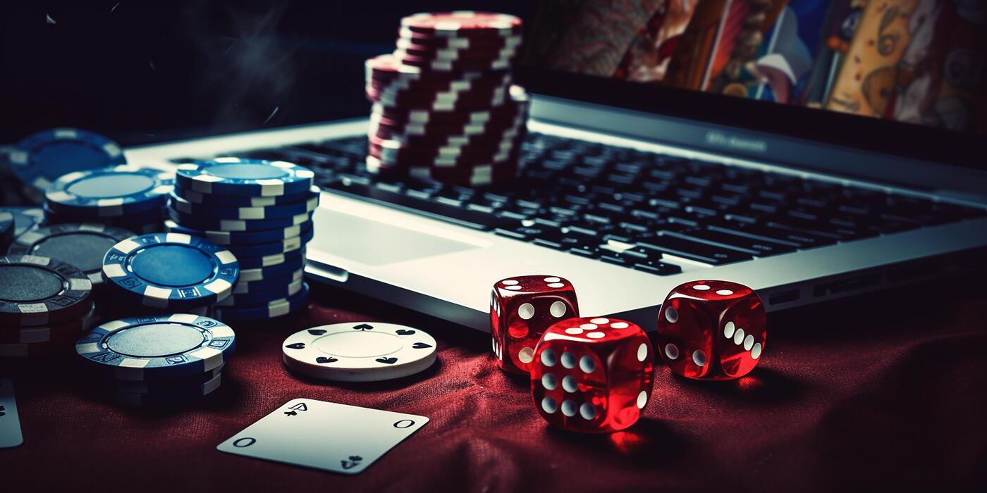 King Johnnie Casino: Is It Worth the Grind? A Final A-F Score