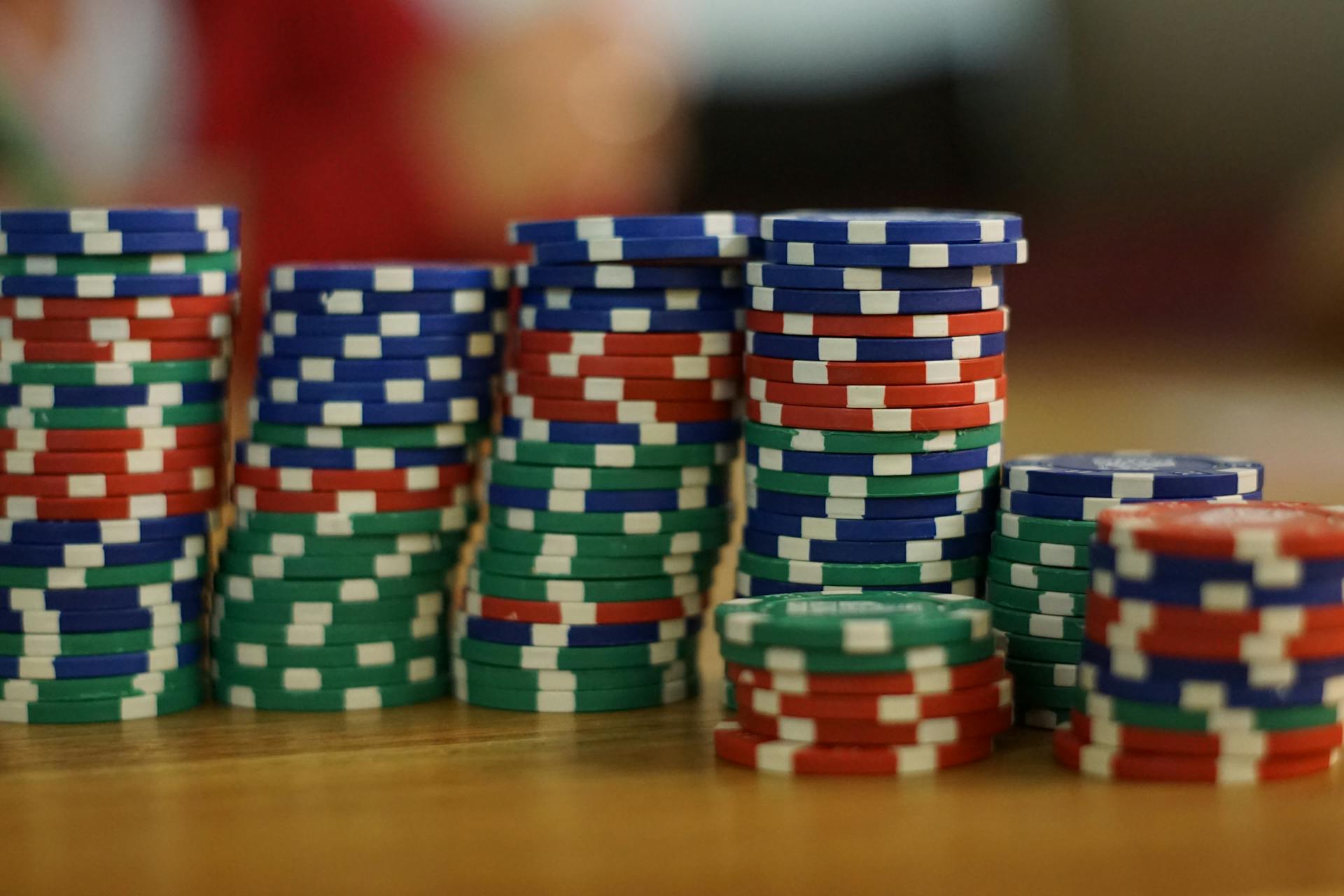 jackpot jill Review 2026: Live Baccarat Fast Withdrawal Tips