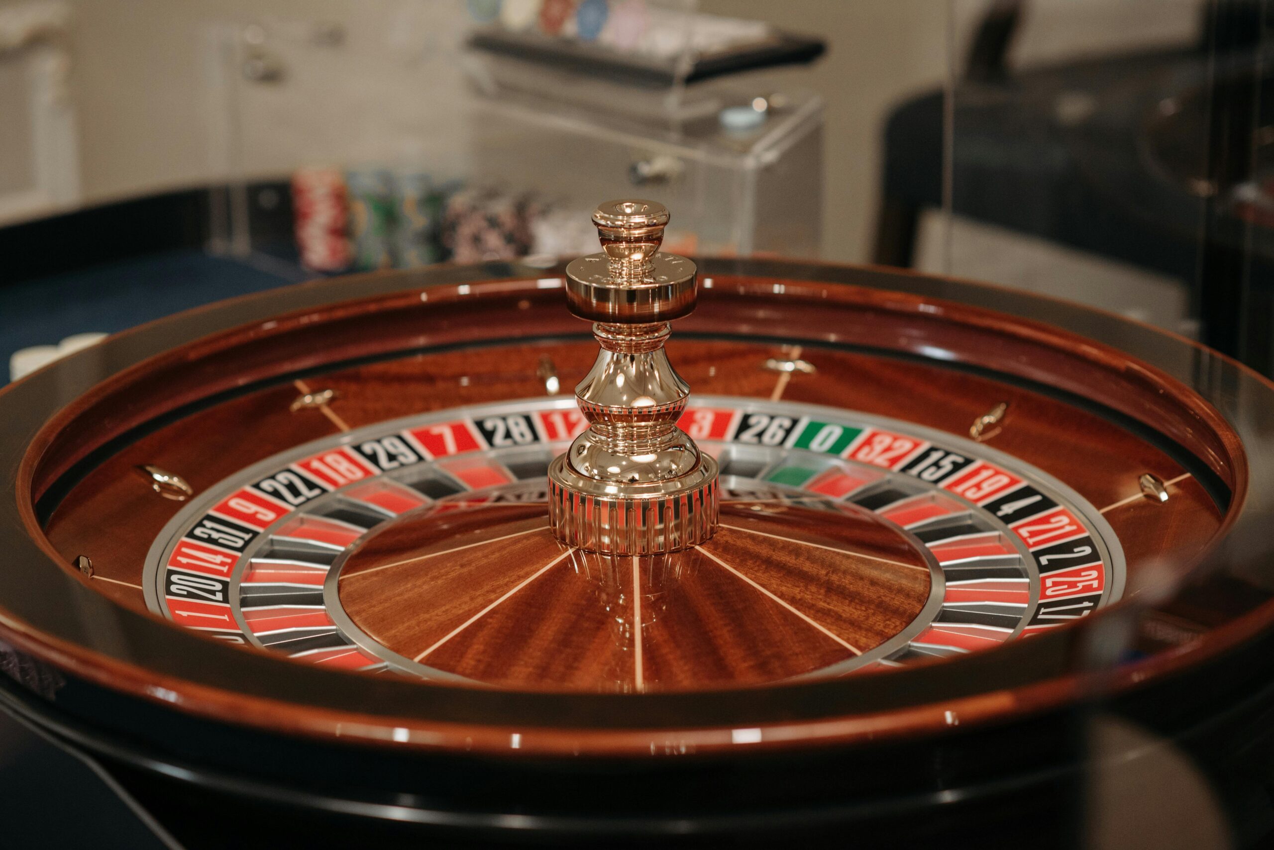 Stellar Spins Casino Australia Review: Stellar Spins Fast Payout
