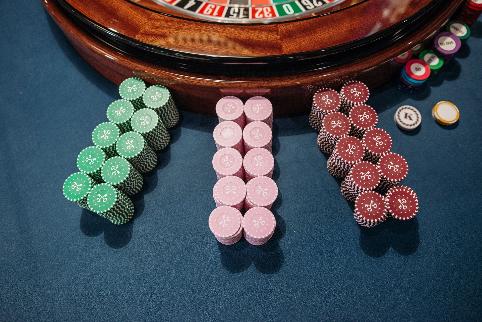 Promotion Wagering Time Limits: 14-Day vs 30-Day Rules post thumbnail image
